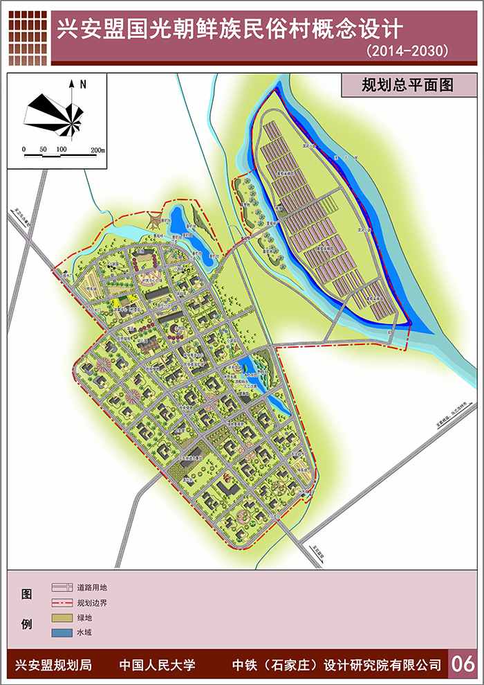 �d���ˇ��⳯�r�����״����Ҏ(gu��)���OӋ