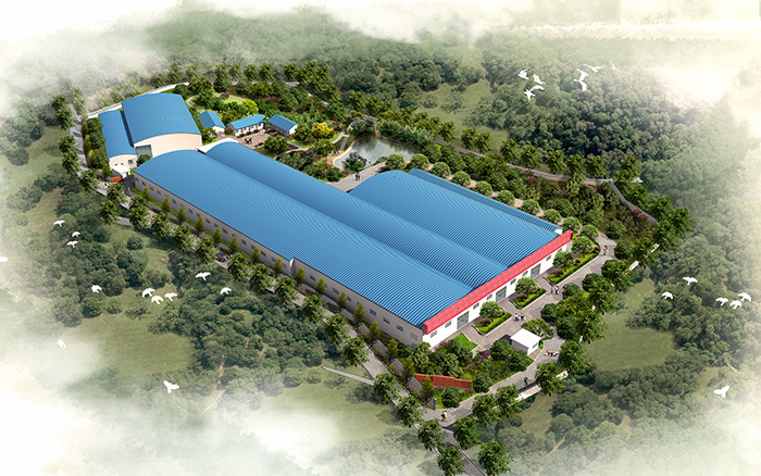 ���Ϲ��I(y��)���f��Ě�ȼӹ��S�޽���Ԕ��Ҏ(gu��)��