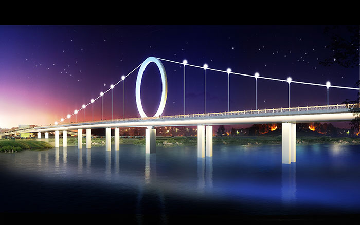 ľ�mϪ��Ȫ���о��^�򿱲켰Ҏ(gu��)�����������O(sh��)Ӌ(j��)��ʩ���D�O(sh��)Ӌ(j��)