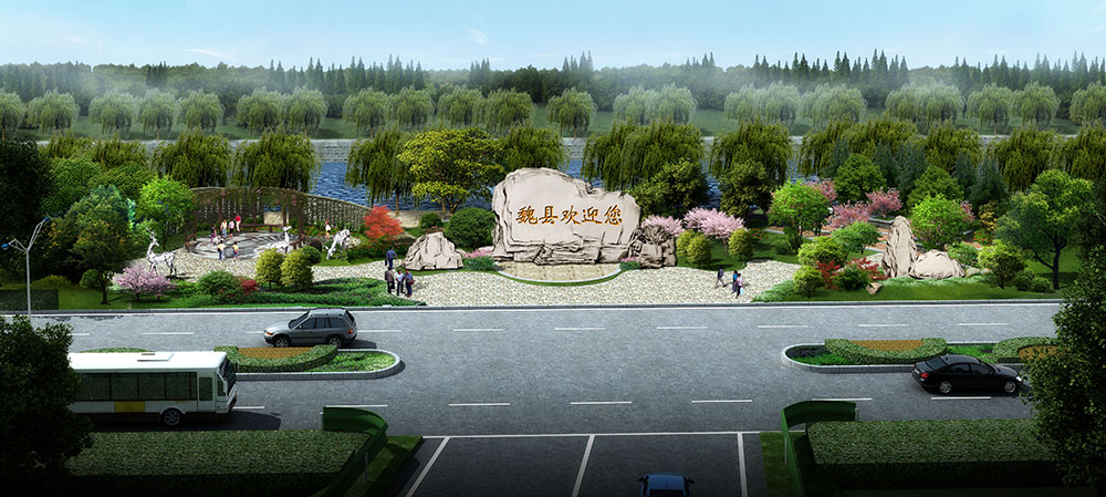 ��κ��·�V��(ch��ng)���^���G���O(sh��)Ӌ(j��)