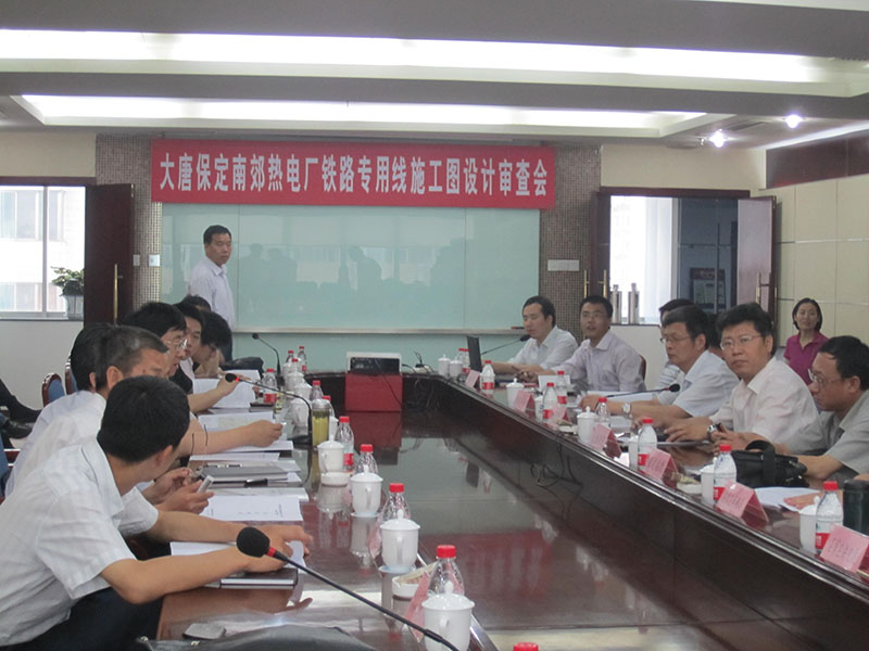 ���Ʊ����Ͻ���늏S�F·���þ��������о�