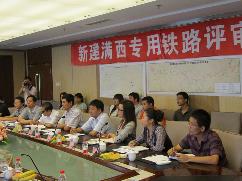 �½��M��������������D�����F·�����(xi��ng)Ŀ