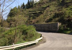 S412������·��·�Ľ����̿������о���