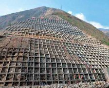 �ӱ�ʡ�w���h�U���Vɽ�h(hu��n)���֏�(f��)��������