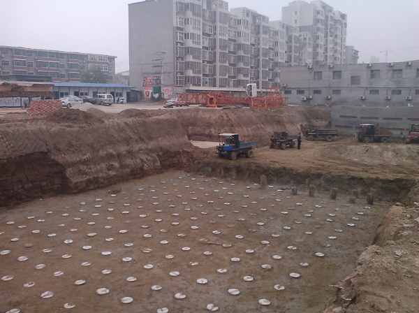 ʯ���f��Ϣ�a(ch��n)�I(y��)���ع��ⷿ3#��4#�ǵػ�̎��