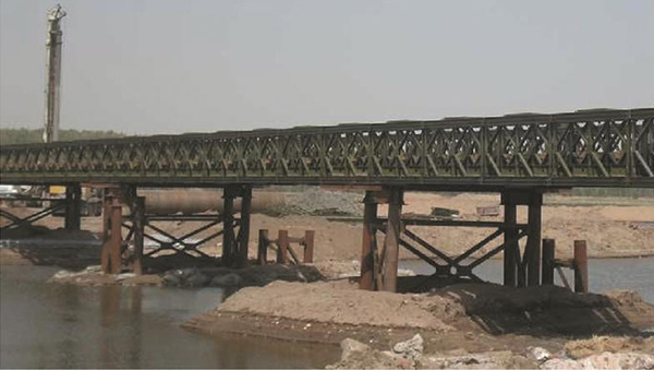 �ຣʡ��ľ����������ľ������䓼ܘ�