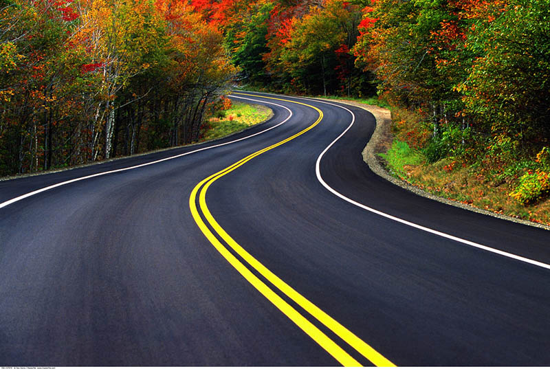 ��Ϫ�h�����(zh��n)���M�往�����д�����ǣ���·���O(sh��)����