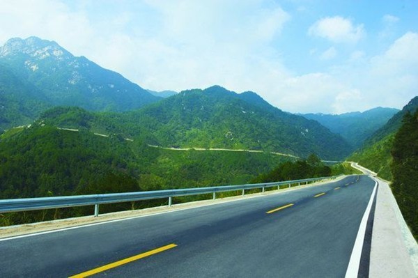 S412������·�Ż��l(xi��ng)����Ϫ�(zh��n)�ι�·�Ľ�����