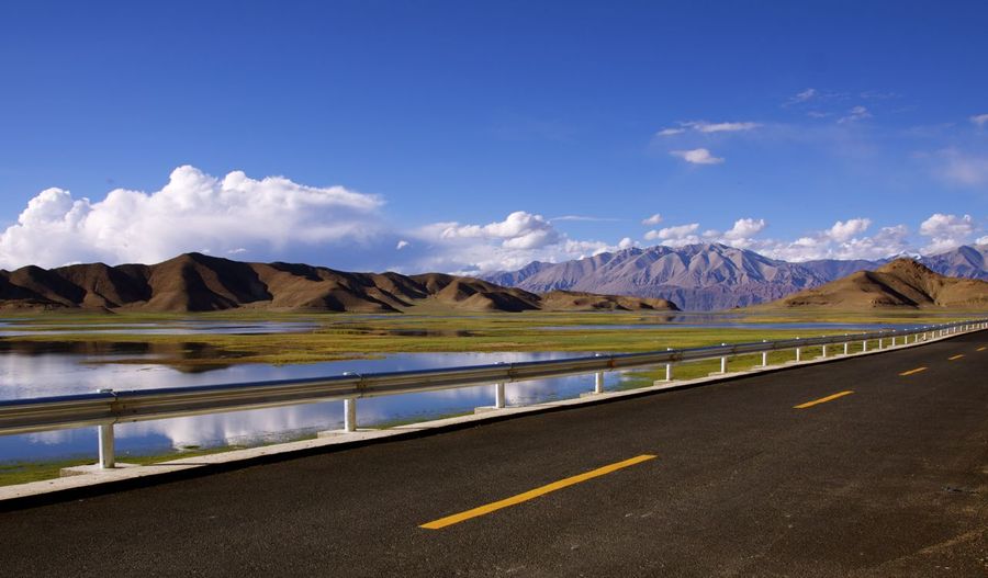 S217�S�����ڶ��S�������ӹ�·���칤��