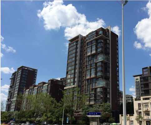 ���{(di��o)���컨Է���̿���