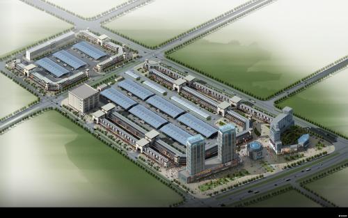 �½���ú���������@�F·���þ�����