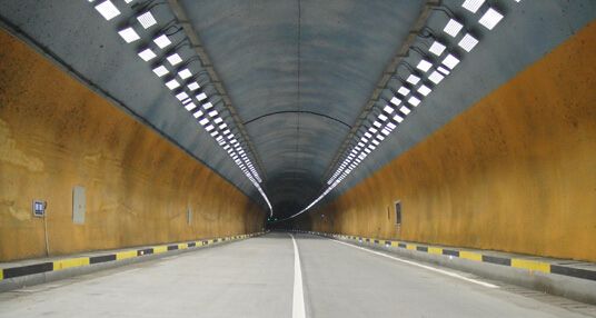 S203���|��·��¡�h�����������Ͷ����������(xi��ng)Ŀ���h��(sh��)