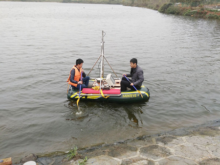 ���ݵ������ӣ���̫ԭ·���ӱ���·���ӣ�����·-��ͨ��֣�����