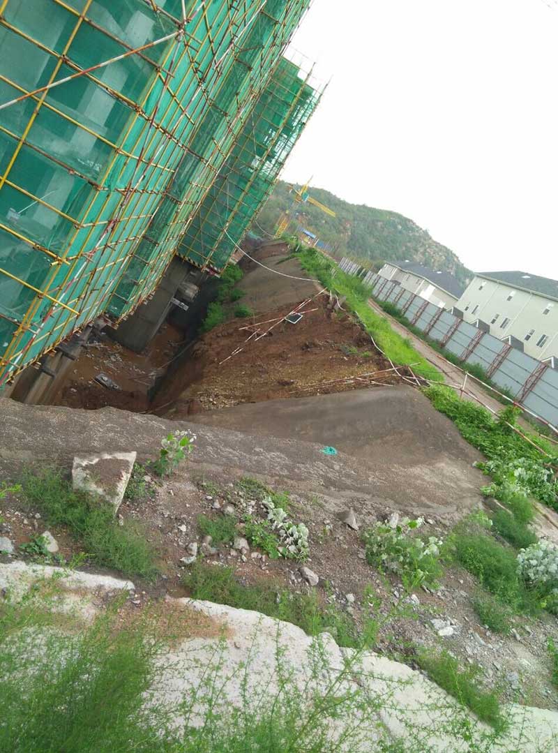 ������?ji��n)����ӱO(ji��n)�y����