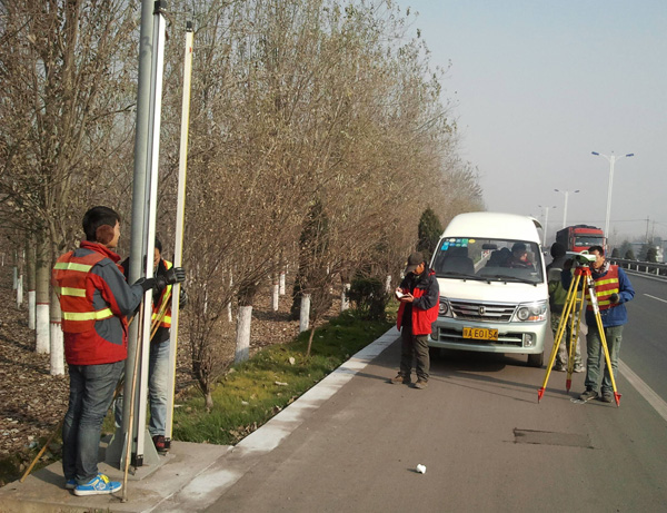 ����80MW�W�\(y��n)ӭ�e����ȵ��(xi��ng)Ŀ1:500���ΈD�y�L