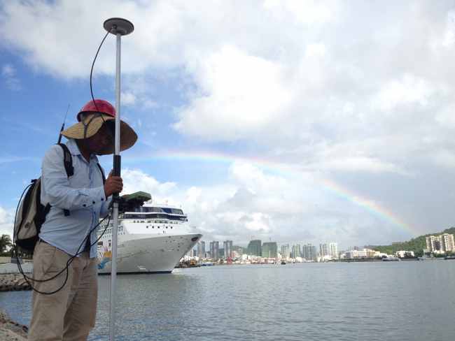 �L��ɽ�ӵ�����߅�؅^(q��)1��500���ΈD�y�L