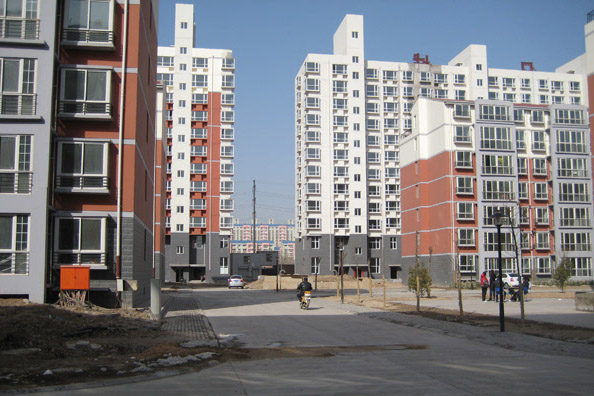 �����������10#סլ�ǻ���֧�o(h��)