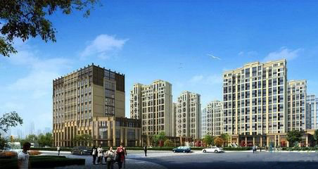 �����fA�^(q��)��������1#סլ�ǘ���������֧�o(h��)