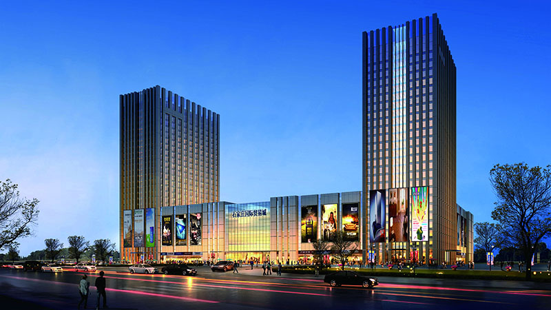 ʯ���f��(gu��)�H�Q(m��o)�׳�һ��D�^(q��)����֧�o(h��)����