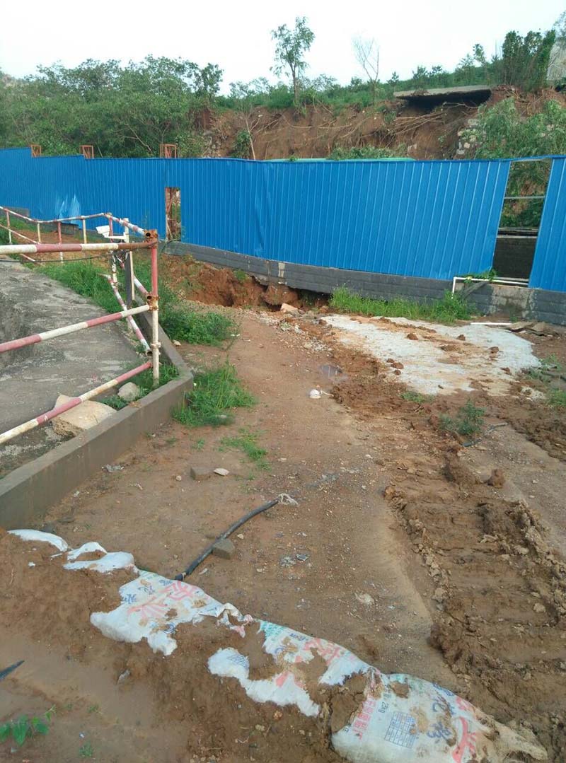 ¹Ȫ����ȼ?x��)����޹�˾���Μy�L�����¹ܾ�̽�y����