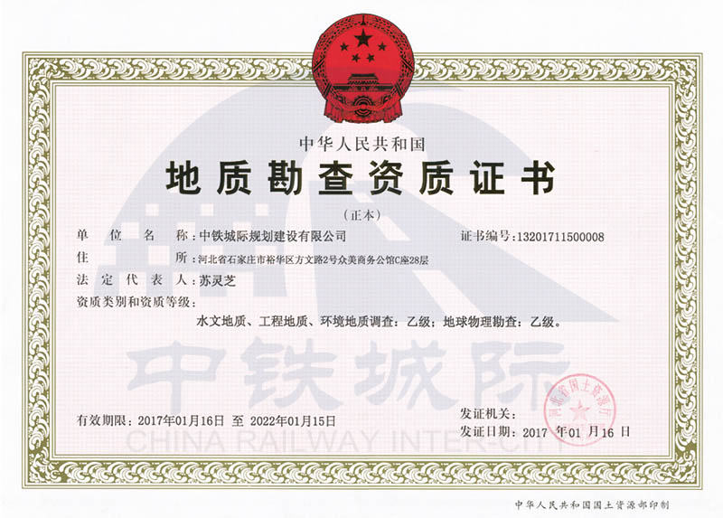 ˮ�ĵ��|(zh��)�����̵��|(zh��)���h(hu��n)�����|(zh��)�{(di��o)���Ҽ�(j��)