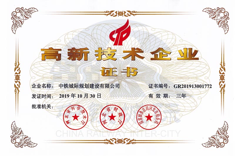 ���¼��g(sh��)��I(y��)