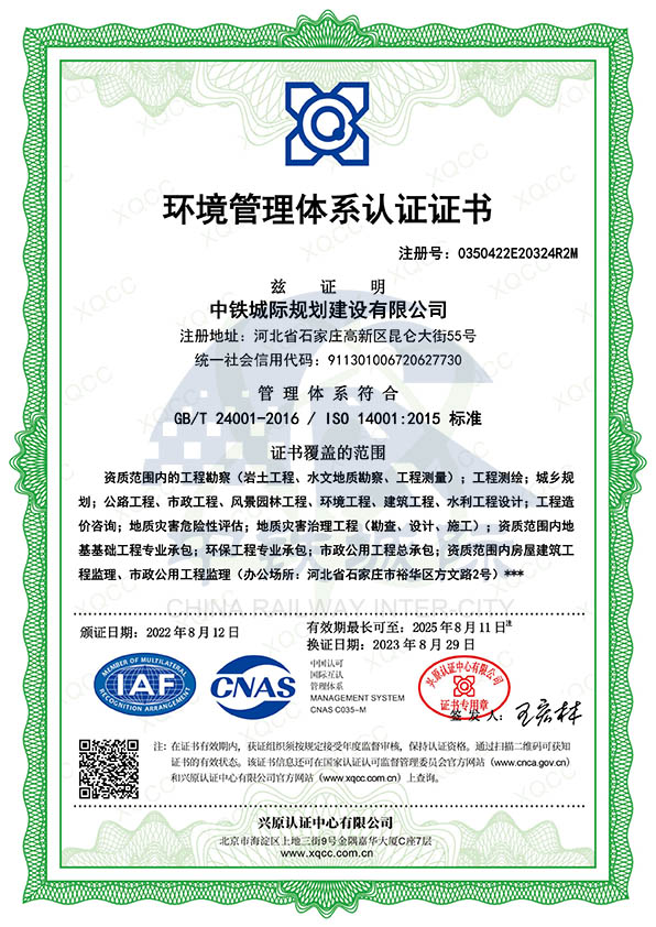 �h(hu��n)�������wϵ�J(r��n)�C�C��