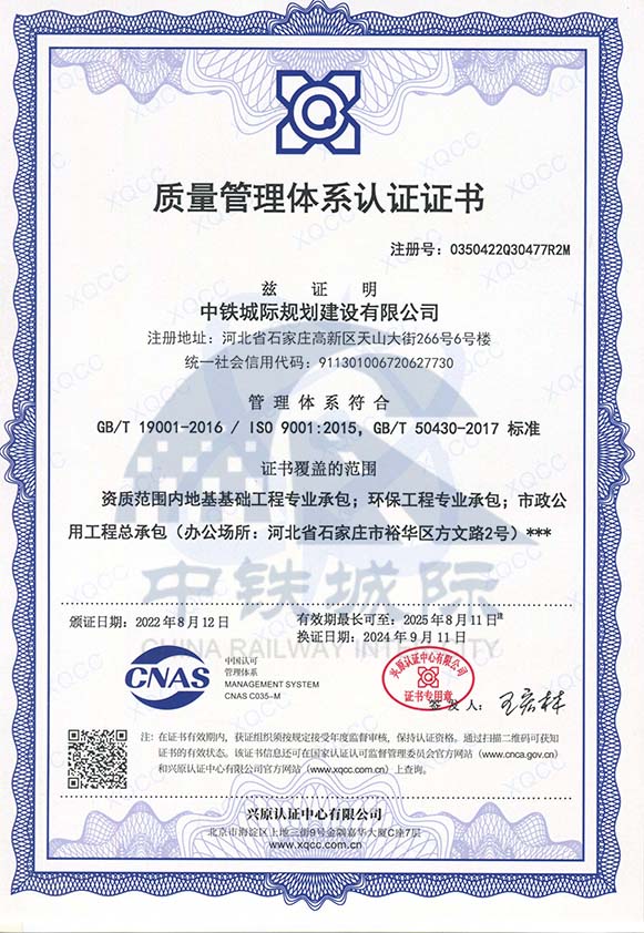 �|(zh��)�������wϵ-ʩ��