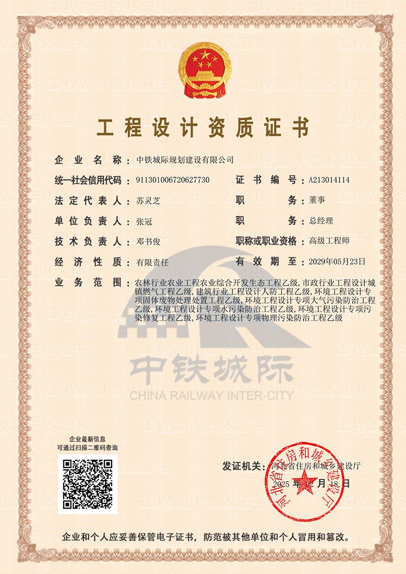 �����ИI(y��)�����O(sh��)Ӌ�˷������Ҽ�