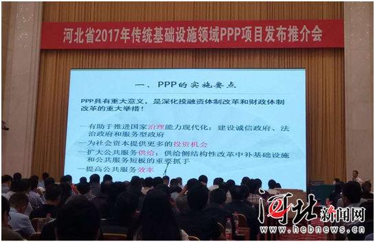 145850270.jpg 145850270.jpg