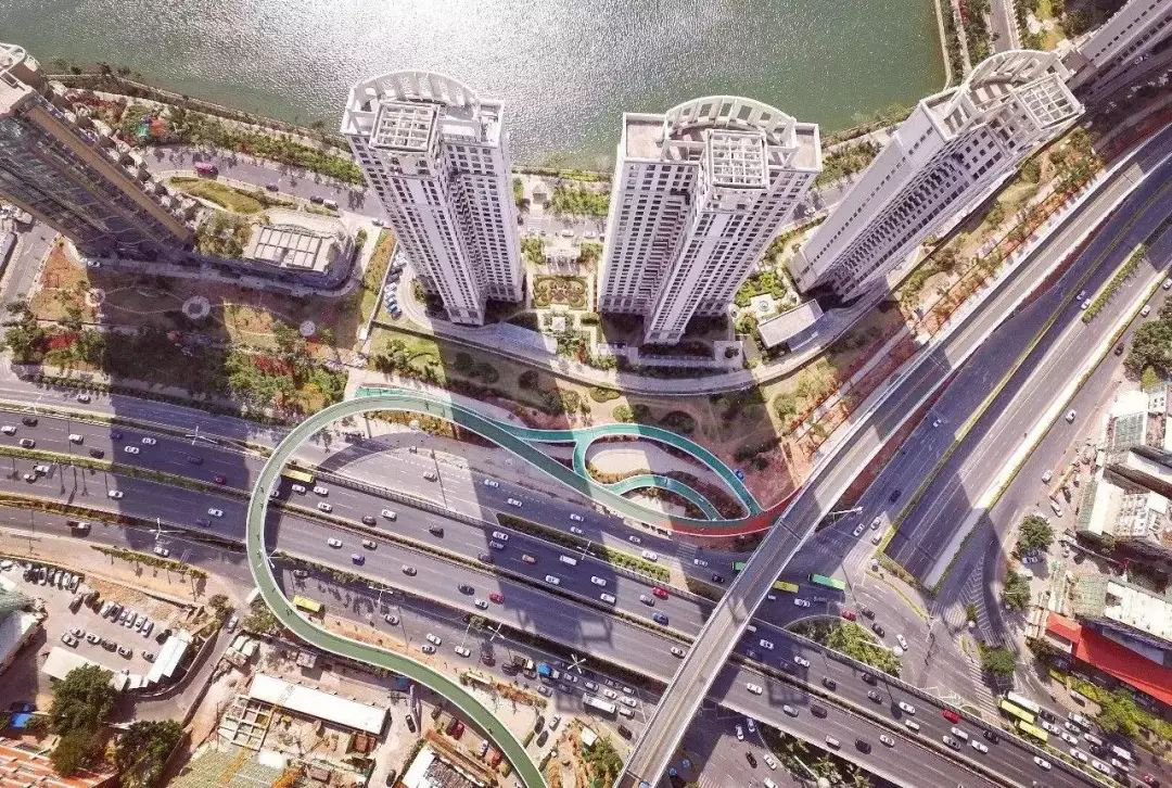 圖片2.png 圖片2.png