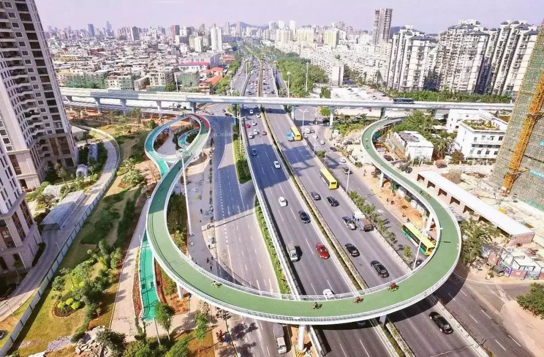 圖片3.png 圖片3.png