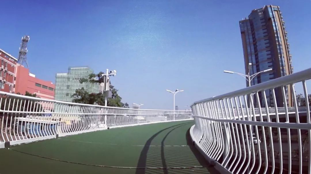 圖片5.png 圖片5.png