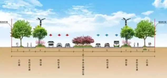 640.webp (4).jpg 640.webp (4).jpg