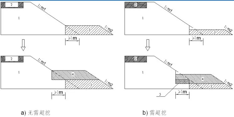 640.webp (6).jpg 640.webp (6).jpg