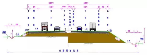 640.webp (7).jpg 640.webp (7).jpg