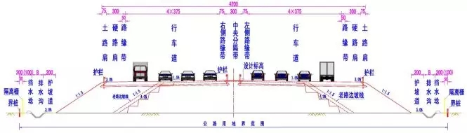 640.webp (8).jpg 640.webp (8).jpg