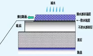 640.webp (9).jpg 640.webp (9).jpg