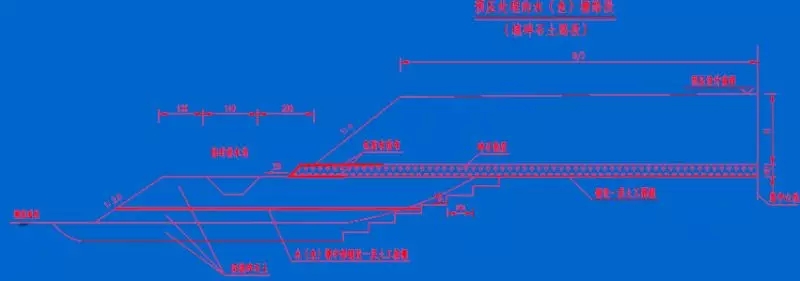 640.webp (10).jpg 640.webp (10).jpg