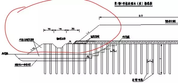 640.webp (11).jpg 640.webp (11).jpg