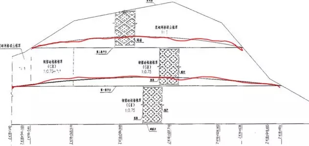 640.webp (12).jpg 640.webp (12).jpg