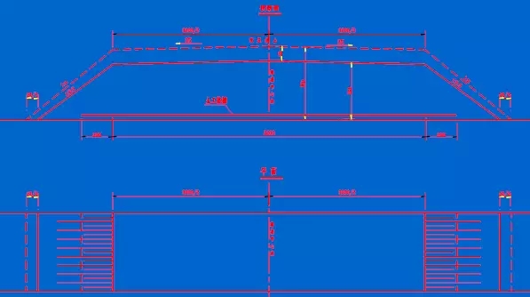 640.webp (13).jpg 640.webp (13).jpg