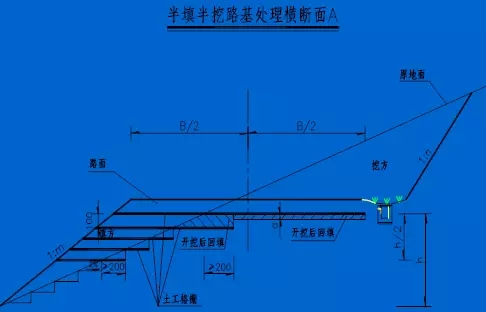 640.webp (14).jpg 640.webp (14).jpg