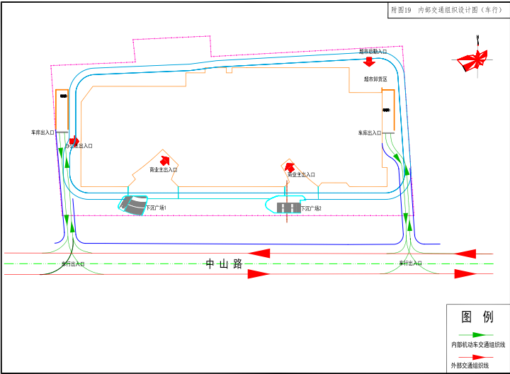 =��������ǏV��(ch��ng)���O(sh��)�(xi��ng)Ŀ��ͨӰ��u(p��ng)�r(ji��)