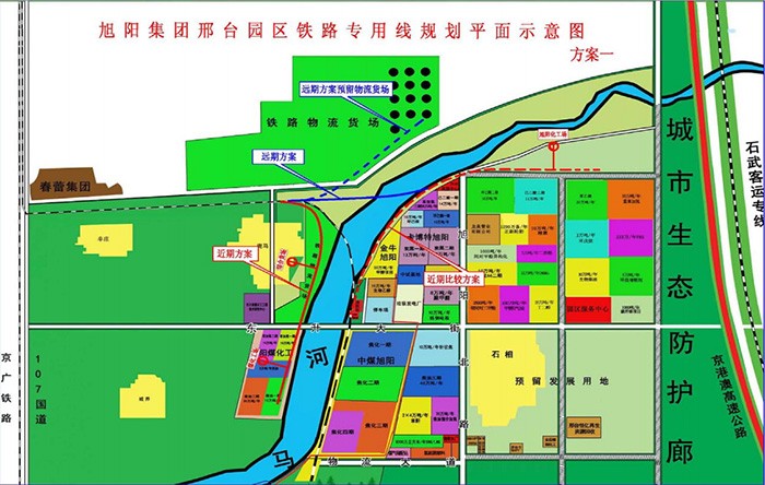 =��ꖼ��F(tu��n)���_(t��i)�@�^(q��)�F·Ҏ(gu��)��