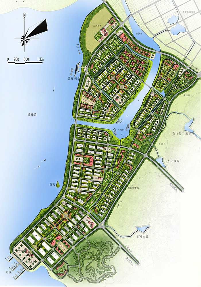 =�|ɽ��������Ƽ��@��һ�ڣ�������Ԕ��(x��)Ҏ(gu��)��