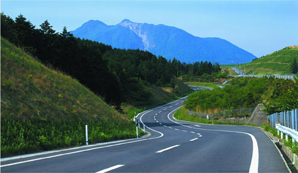 =���ֿh����ʯ������(zh��n)ʯ�T��܈��(n��i)�ε�·���̿������о���ʩ���D�OӋ