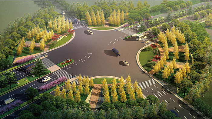 =�R���Ј򶼅^(q��)�|��h(hu��n)��·�Ľ�����