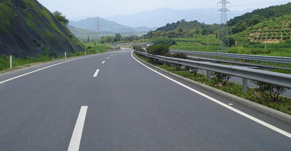 =S323�H���d����������ӶθĽ�����