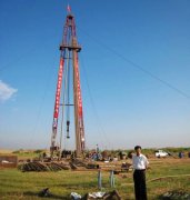 =��ꖼ��F(tu��n)���_�@�^(q��)�^(q��)�����ˮˮ�ĵ��|(zh��)����